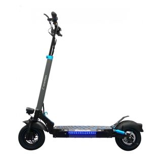 Smartgyro Speedway Patinete Eléctrico