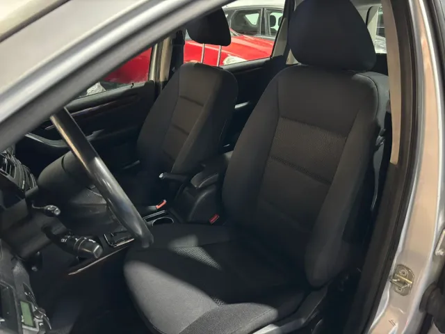 Mercedes-Benz Clase A 2010