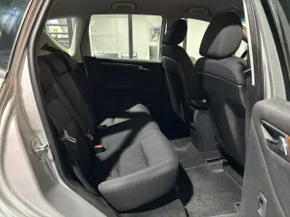 Mercedes-Benz Clase A 2010