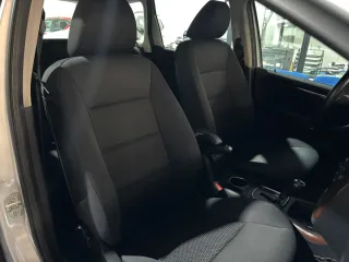 Mercedes-Benz Clase A 2010