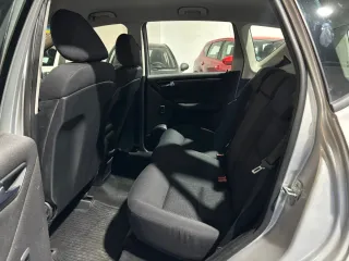 Mercedes-Benz Clase A 2010