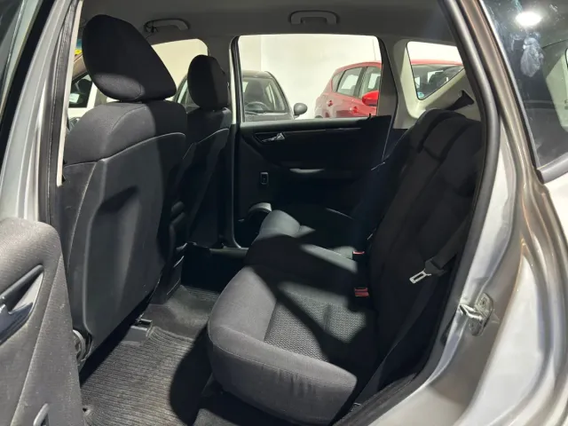 Mercedes-Benz Clase A 2010