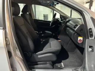 Mercedes-Benz Clase A 2010