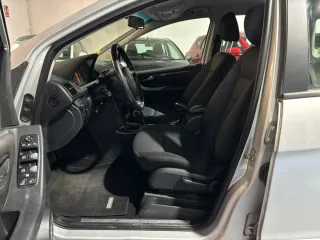 Mercedes-Benz Clase A 2010