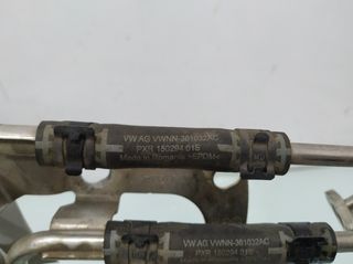 493474 tubo 04c121497 seat arona fr