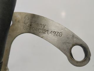 493474 tubo 04c121497 seat arona fr