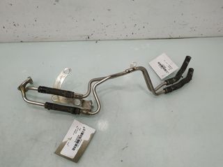 493474 tubo 04c121497 seat arona fr