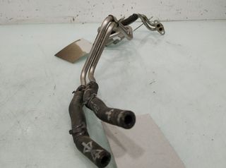 493474 tubo 04c121497 seat arona fr