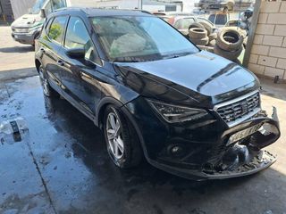 493474 tubo 04c121497 seat arona fr