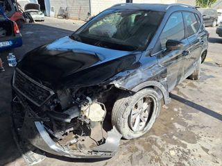 493474 tubo 04c121497 seat arona fr