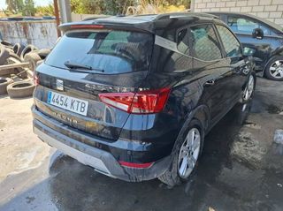 493474 tubo 04c121497 seat arona fr