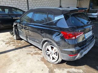 493474 tubo 04c121497 seat arona fr