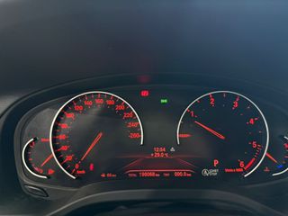 BMW X3 XDRIVE 2.0D 190CV (HÍBRIDO DIESEL)