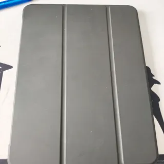 iPad Air 5ª Gen Gris Espacial