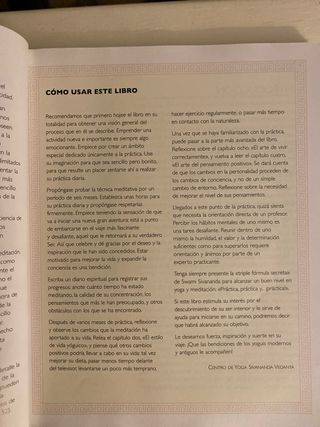 Como practicar la meditacion (Spanish Edition)