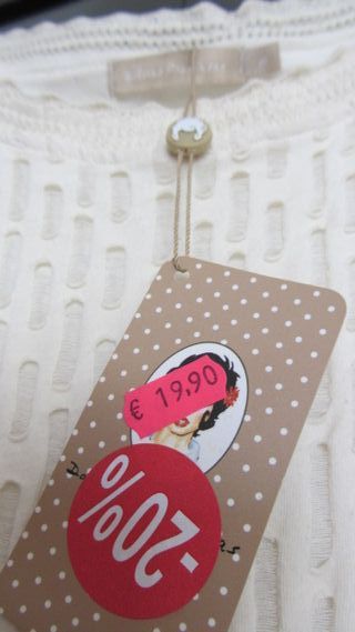 Pantalón cargo, jerseys, vestido....Tallas 36/S