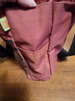 Borsa De Puta Madre 69 Vintage