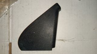 CLASICOS VOLKSWAGEN PIEZAS Y RECAMBIOS VARIOS (17)