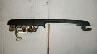 CLASICOS VOLKSWAGEN PIEZAS Y RECAMBIOS VARIOS (17)