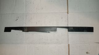 CLASICOS VOLKSWAGEN PIEZAS Y RECAMBIOS VARIOS (17)