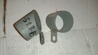 CLASICOS VOLKSWAGEN PIEZAS Y RECAMBIOS VARIOS (17)