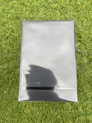 Dior Sauvage Elixir 100ml Precintado