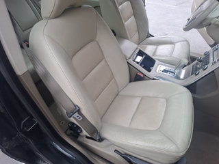 VOLVO S80 2.4 D5 MOMENTUM 205cv