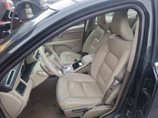 VOLVO S80 2.4 D5 MOMENTUM 205cv