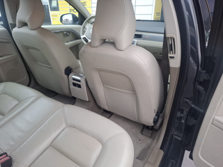 VOLVO S80 2.4 D5 MOMENTUM 205cv