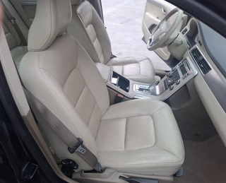 VOLVO S80 2.4 D5 MOMENTUM 205cv