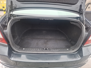 VOLVO S80 2.4 D5 MOMENTUM 205cv