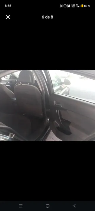 opel insignia  opel insignia  2010