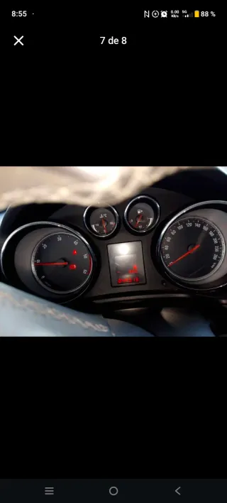 opel insignia  opel insignia  2010