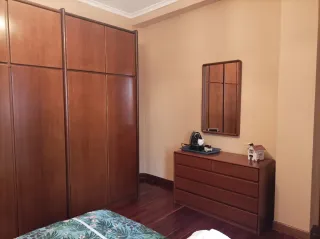 Alquiler de habitación vacacional