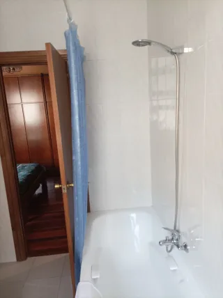 Alquiler de habitación vacacional