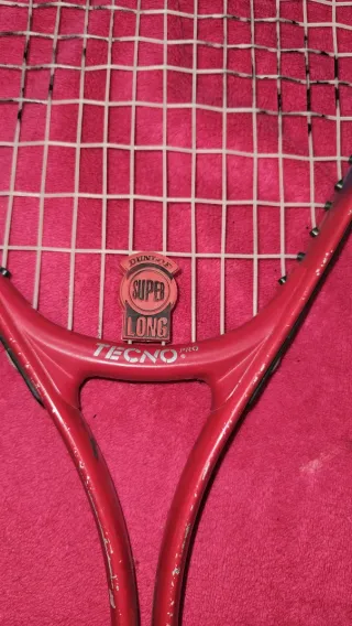 Lote 3 Raquetas Tenis Infantiles