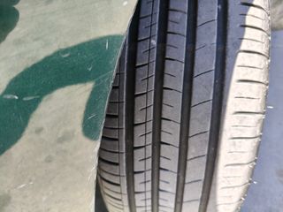 Volkswagen Polo 1998