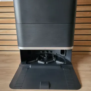 Xiaomi X20 MAX robot aspirador