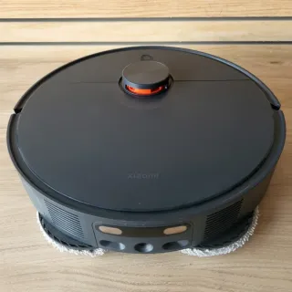 Xiaomi X20 MAX robot aspirador