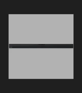 Barra Sonido Samsung HW-H355 2.1 Negro