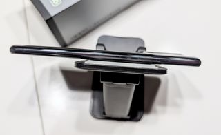 OPPO Find X5 Pro 5G Negro