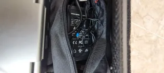 Reproductor DVD Portátil Airis