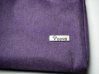 Funda de ordenador portatil 13 pulgadas