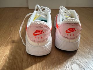 Nike Air Max Talla 40