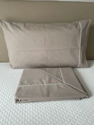 Set Lenzuola Matrimoniali Varie Misure