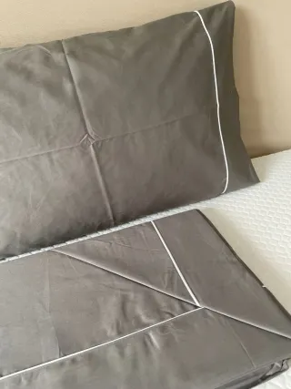 Set Lenzuola Matrimoniali Varie Misure