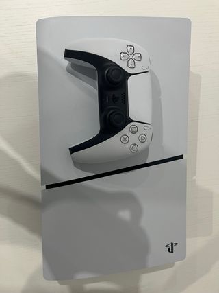 Consola PS5 Sony PlayStation 5