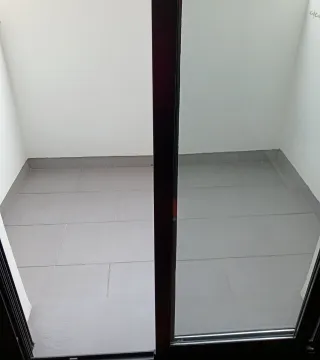 Piso en alquiler