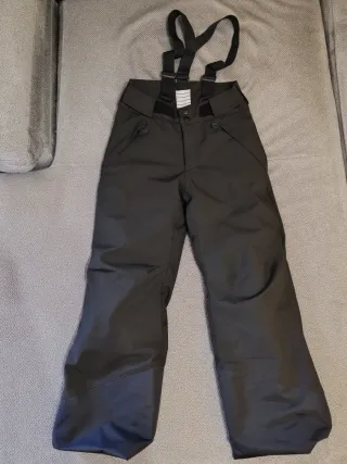 Pantalón de nieve para niñ@s Decathlon