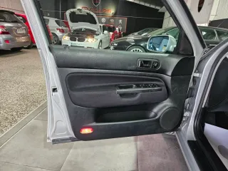 Volkswagen Golf 1.6 gasolina,solo 66.000k,1 dueño.